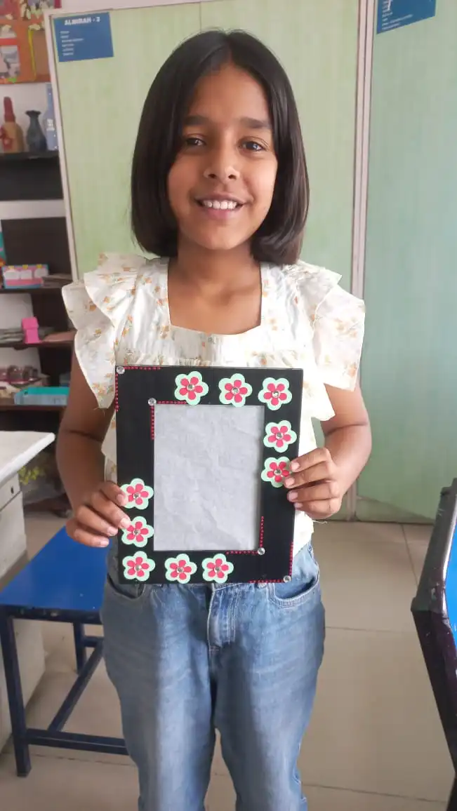 Art & Craft photo