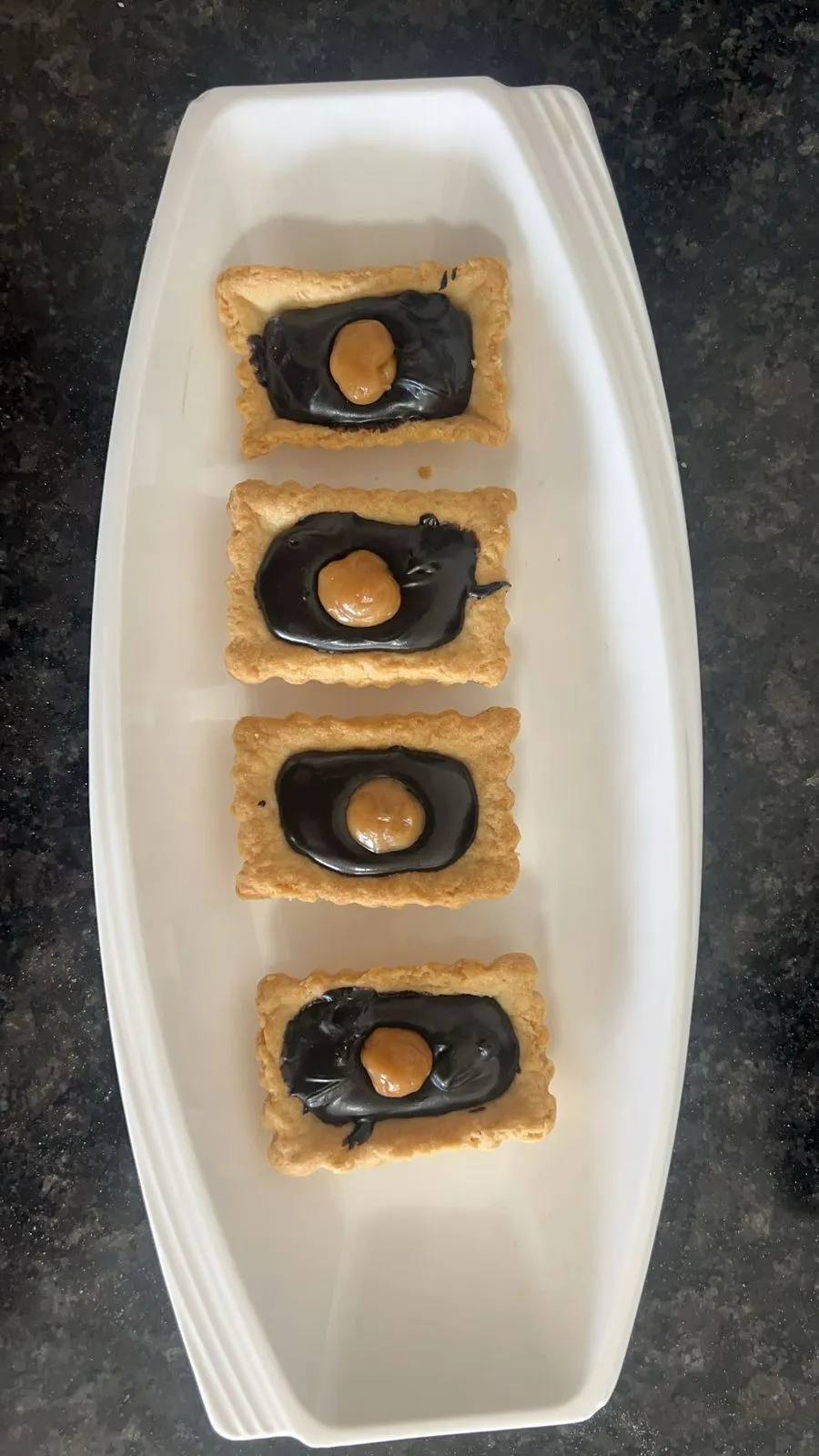 Cooking & Baking photo