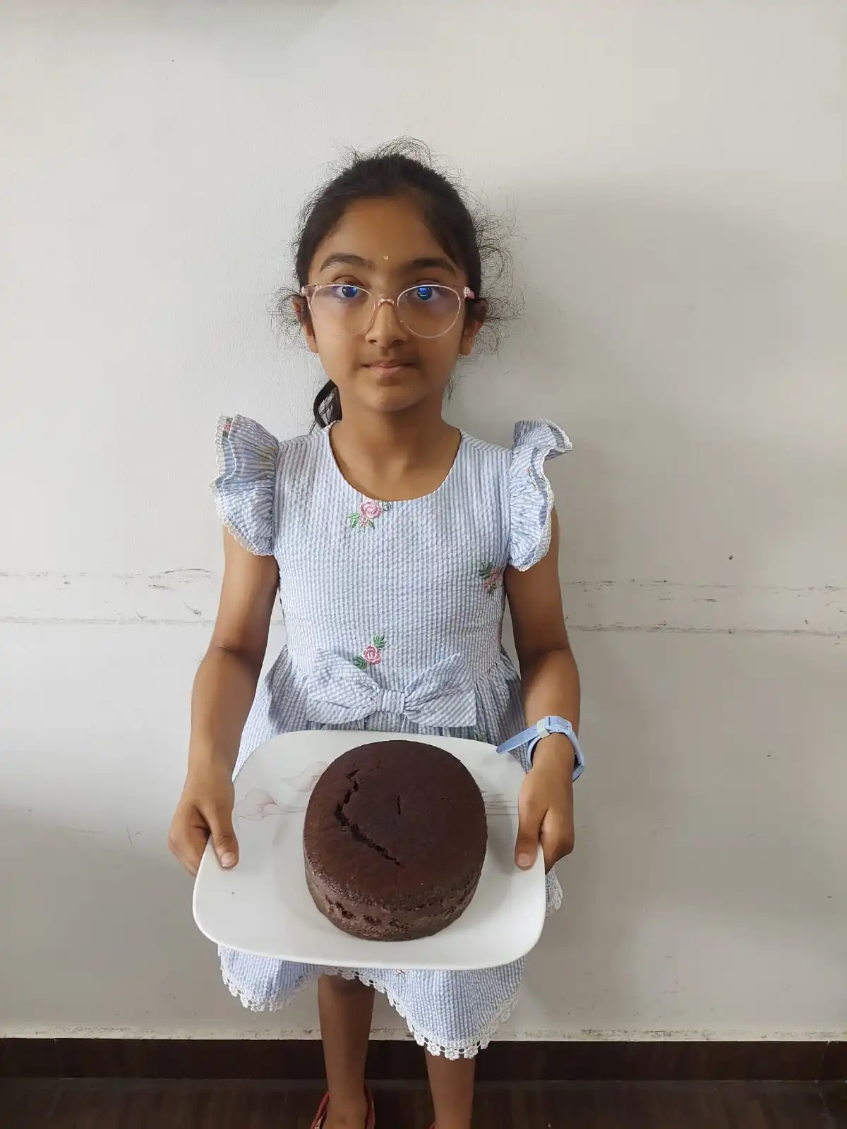 Cooking & Baking photo