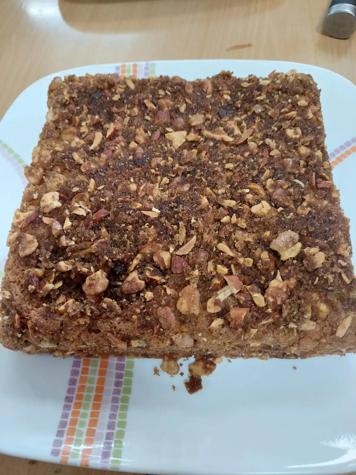 Cooking & Baking photo