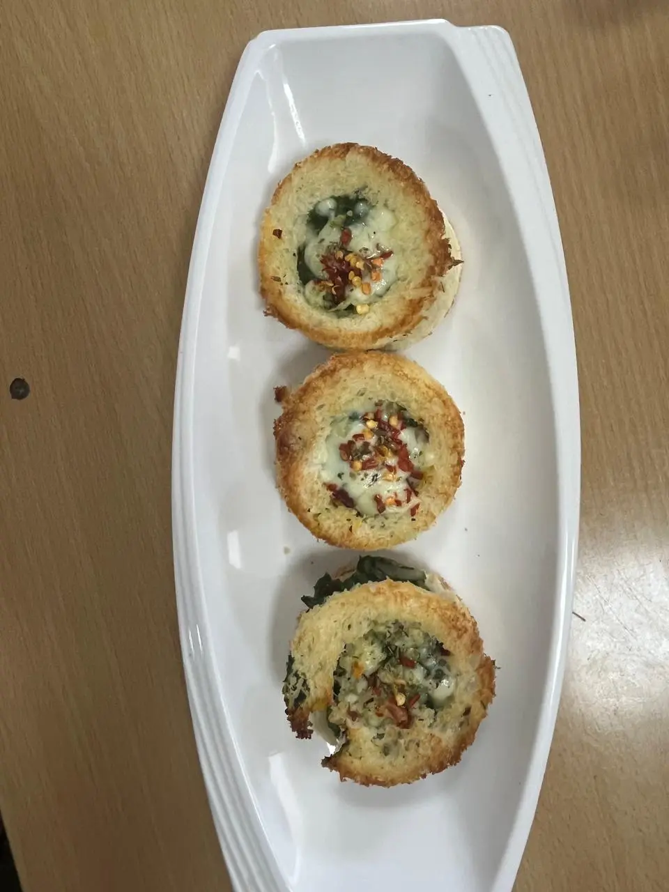 Cooking & Baking photo