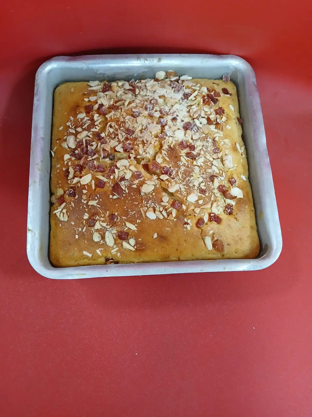 Cooking & Baking photo