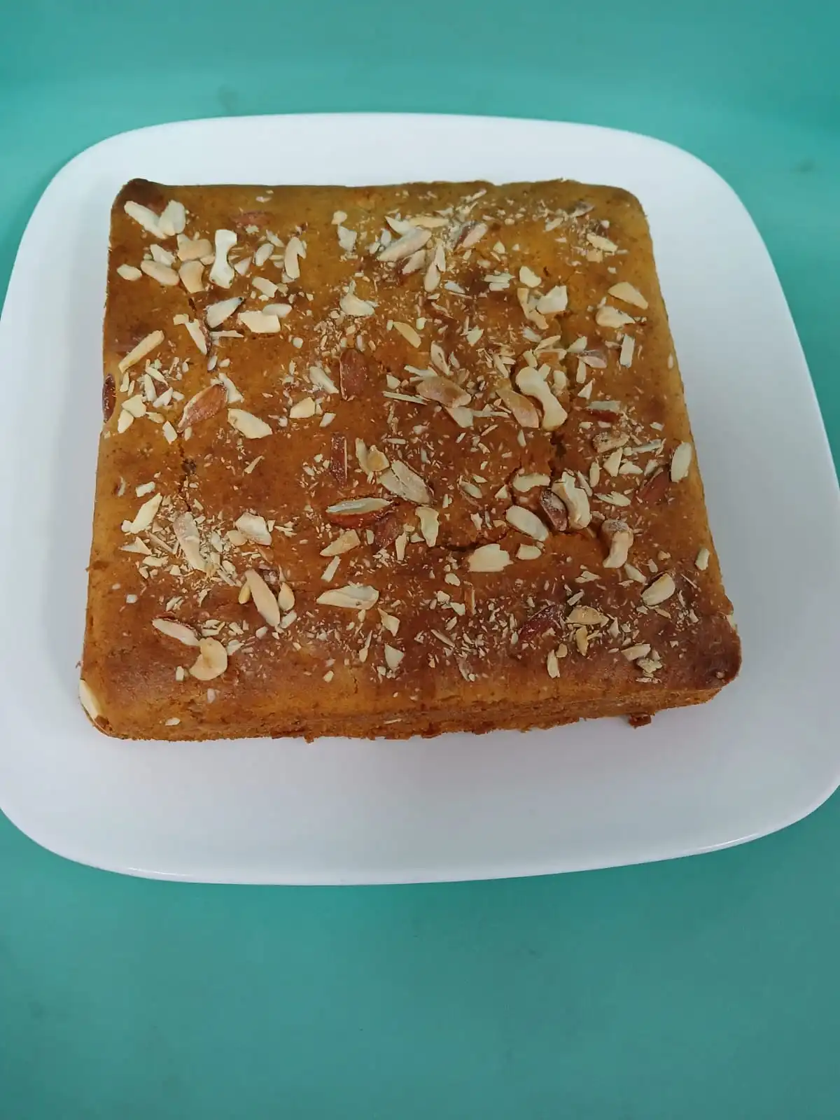 Cooking & Baking photo
