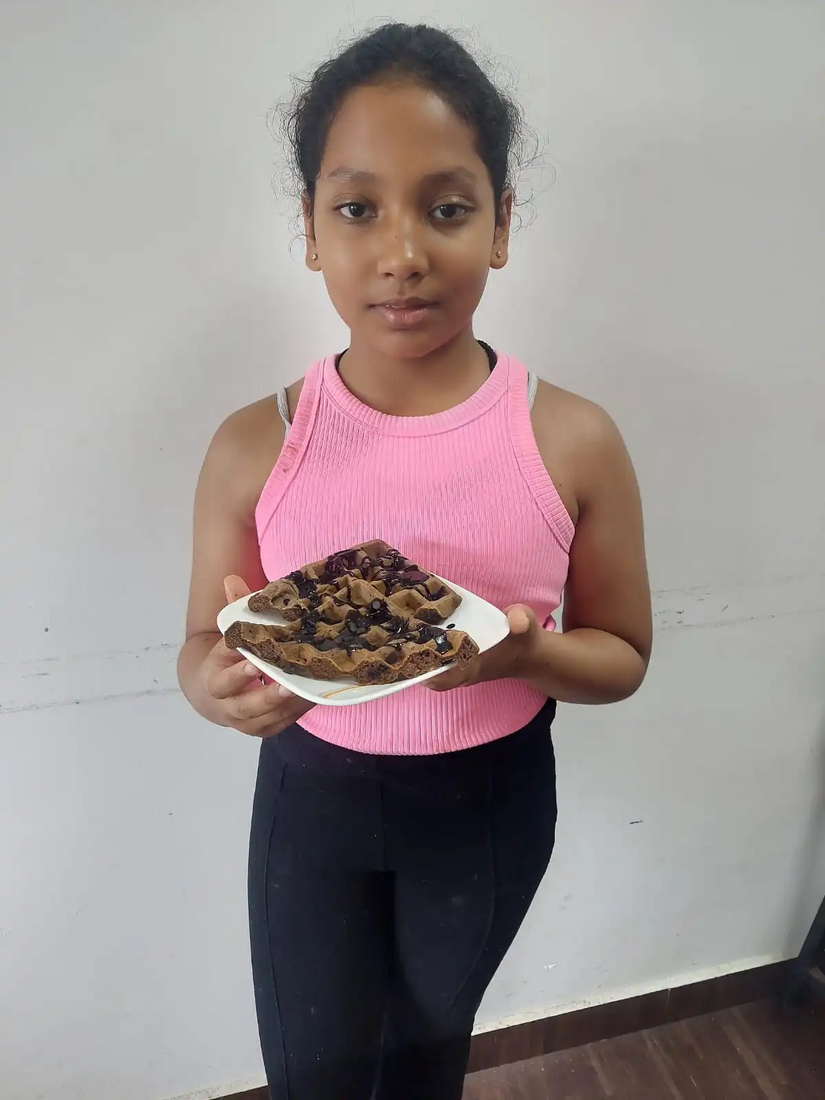 Cooking & Baking photo