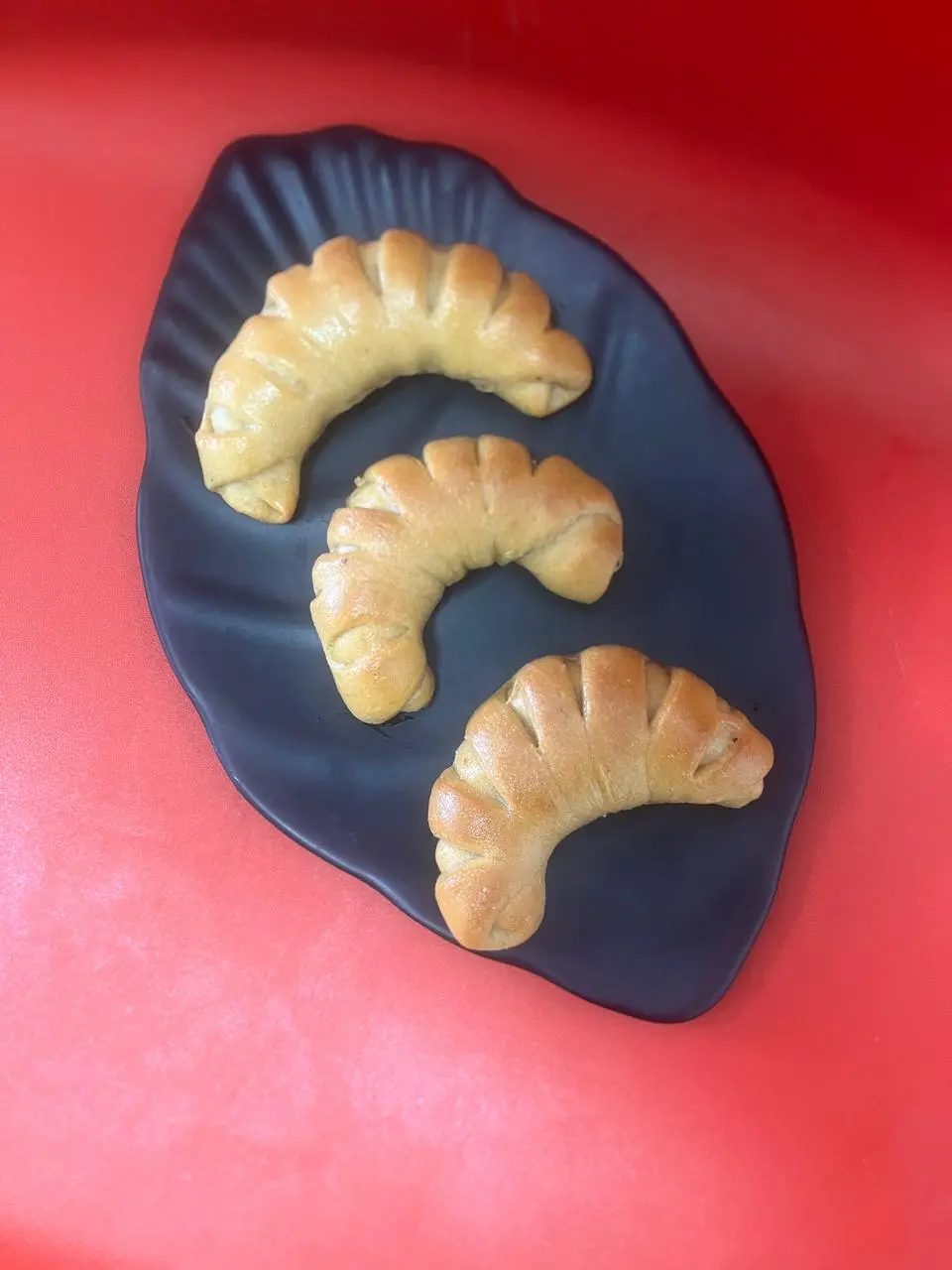 Cooking & Baking photo