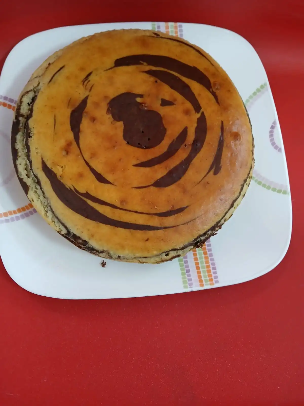 Cooking & Baking photo